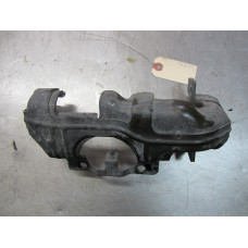 23J211 Fuel Injector Shield From 1999 Subaru Impreza  2.5